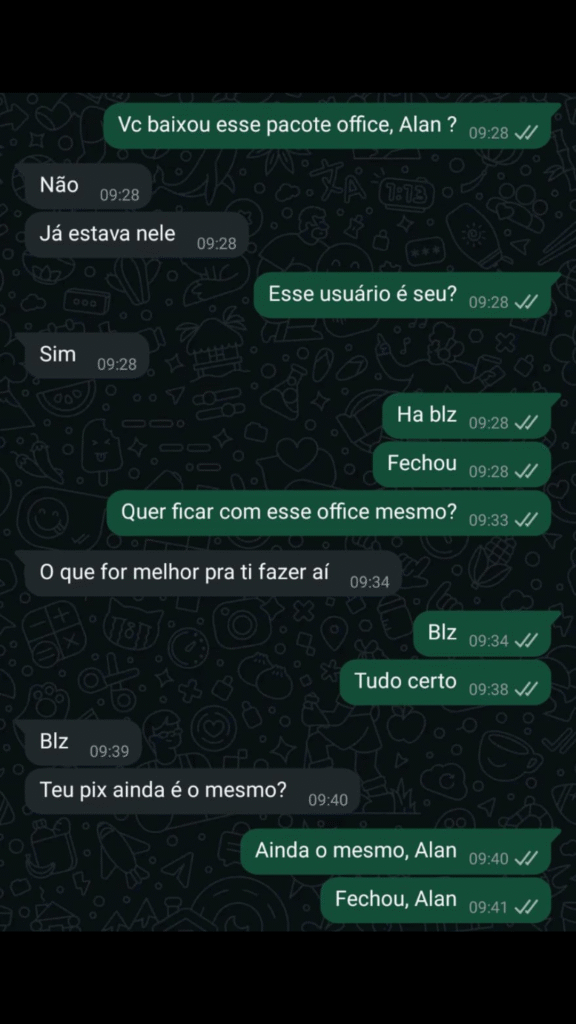 8
